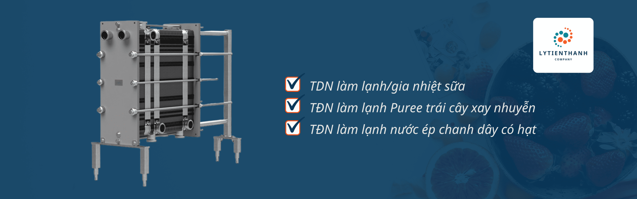 Banner lon 3 UD2206 scaled