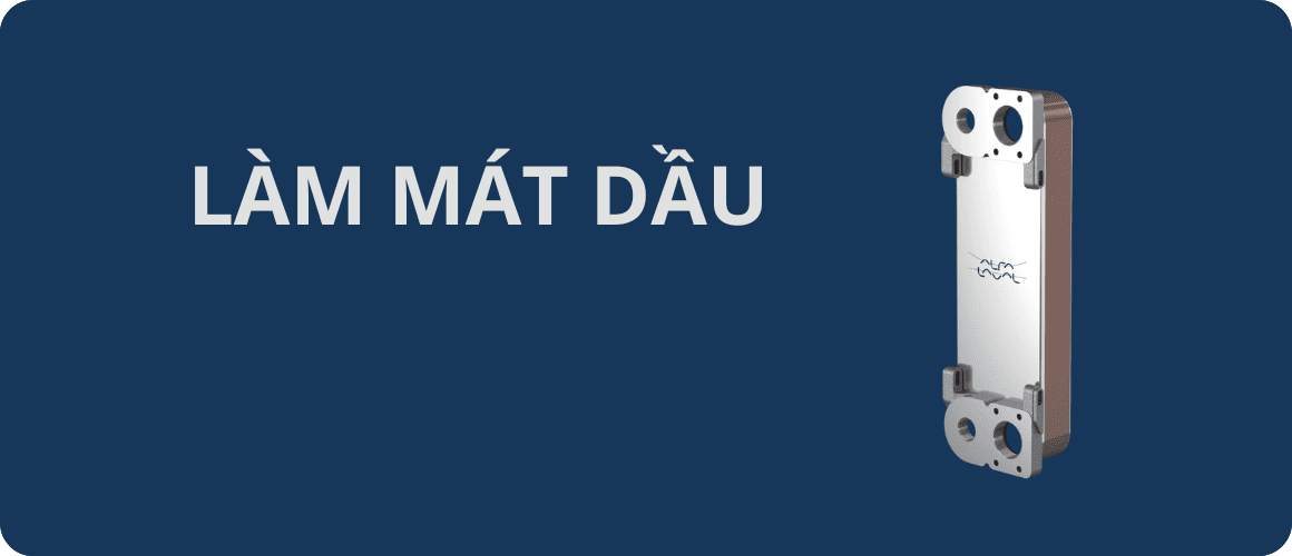 Banner nho 1 UD2406