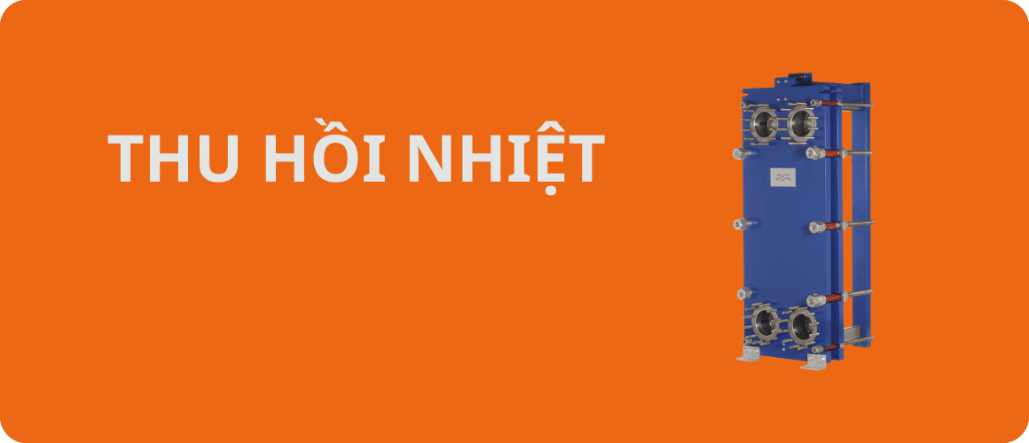 Banner nho 3 UD2406