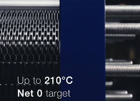 T21 NET 0