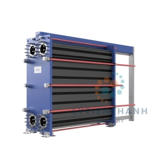 T21 rightview