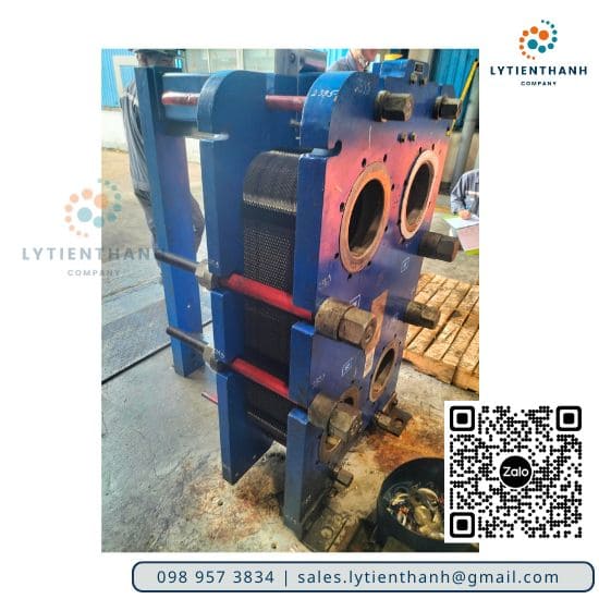 TS20 - PROJECT TS20 PROJECT