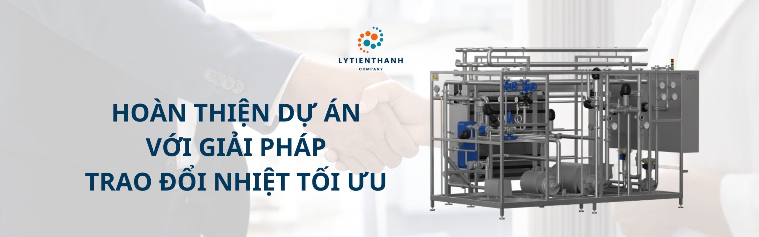 Banner lon 1 T12.2025 scaled