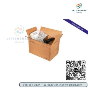 Phụ tùng máy ly tâm Alfa Laval